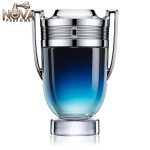 عطر اینوکتوس لجند مردانه