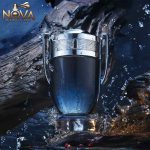 عطر اینوکتوس لجند زنانه