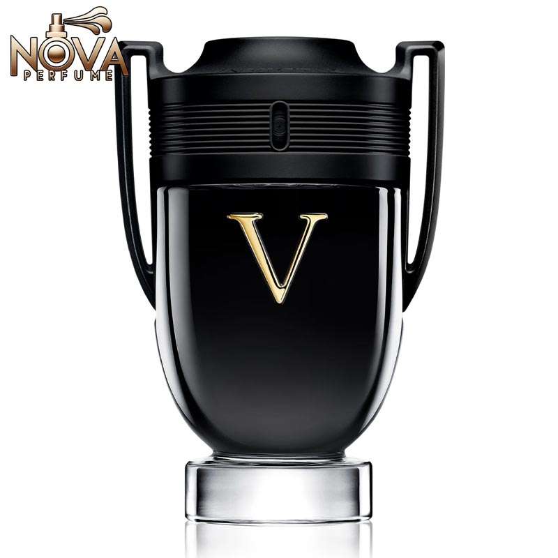 عطر پاکو رابان اینوکتوس ویکتوری