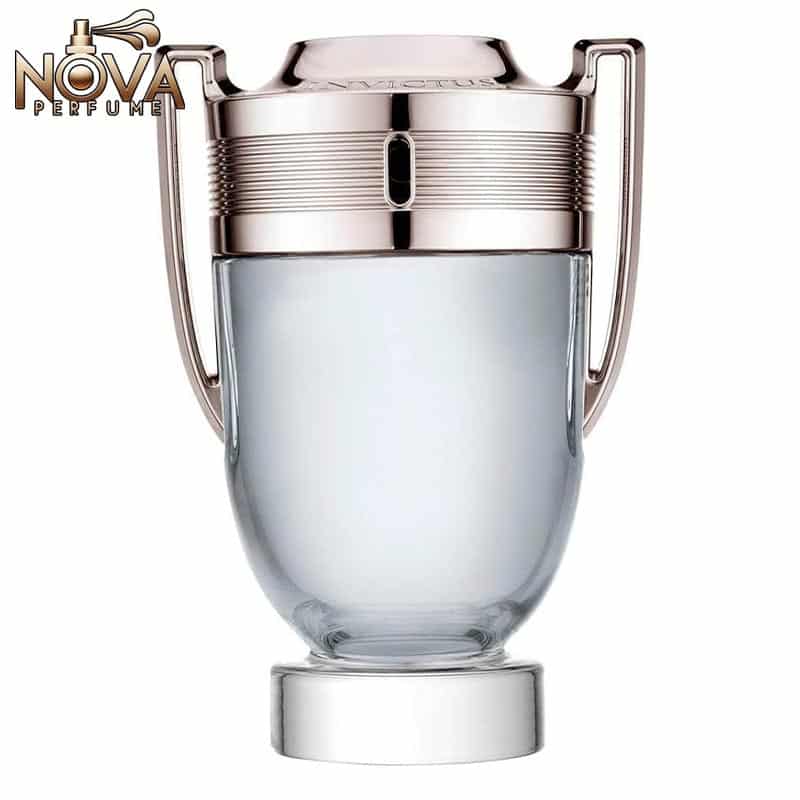 عطر پاکو رابان اینوکتوس