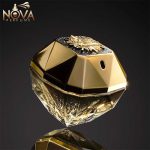 عطر لیدی میلیون فابولوس