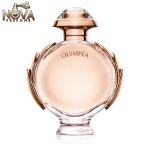 عطر المپیا زنانه