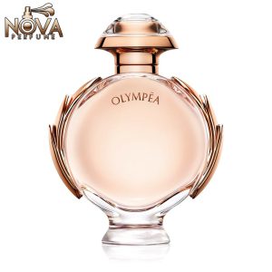 عطر المپیا زنانه