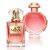 عطر پاکو رابان المپیا لجند