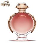 عطر المپیا لجند