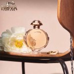قیمت عطر المپیا اصل