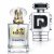 عطر پاکو رابان فانتوم