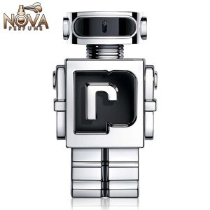 ادکلن پاکو رابان فانتوم