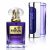 عطر پاکو رابان اولترا ویولت مردانه