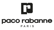 عطر و ادکلن پاکورابان