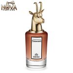 عطر پنهالیگونز چنجینگ کانستنس
