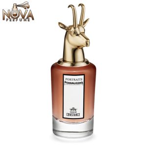 عطر پنهالیگونز چنجینگ کانستنس