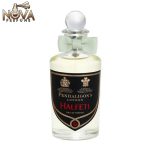 عطر پنهالیگونز هالفتی