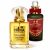 عطر پنهالیگونز هالفتی لدر