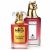 عطر پنهالیگونز بویچینگ یاسمین