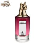 عطر پنهالیگونز بویچینگ یاسمین