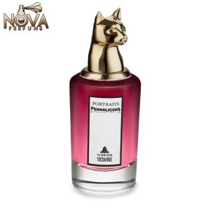 عطر پنهالیگونز بویچینگ یاسمین