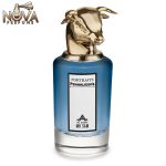 عطر مستر سم پنهالیگونز