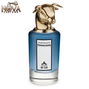 عطر مستر سم پنهالیگونز