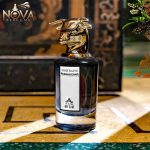 عطر مستر سام