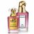 عطر پنهالیگونز آنجنیو کازین فلورا