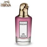 عطر پنهالیگونز آنجنیو کازین فلورا
