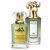 عطر پنهالیگونز اینیمیتبل ویلیام