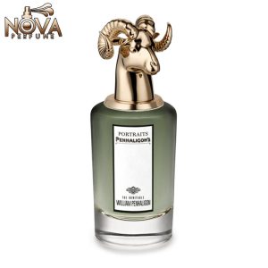 عطر پنهالیگونز ویلیام