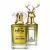 عطر پنهالیگونز تراژدی آف لرد جورج