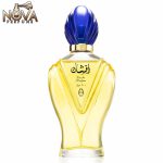 ادکلن افشان زنانه