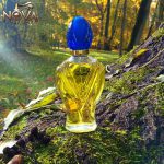 قيمت عطر افشان