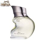 ادکلن چاستیتی مردانه اصل