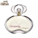 مشخصات عطر اینکانتو زنانه