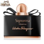 عطر سیگنورینا میستریوسا