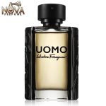 عطر سالواتوره فراگامو اومو