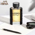 قیمت ادکلن uomo