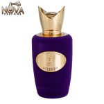 عطر اکسنتو مردانه
