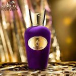 قیمت عطر اکسنتو