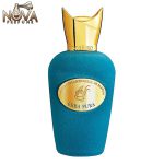 قیمت عطر اربا پورا مردانه