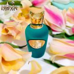 قیمت عطر اربا پورا زنانه
