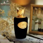 قیمت ادکلن opera