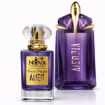 عطر تیری موگلر الین