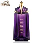 عطر الین زنانه