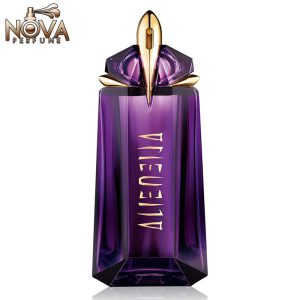 عطر الین زنانه