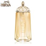 عطر الین گادس