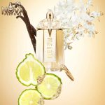 عطر alien goddess