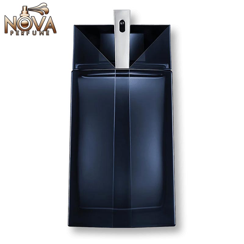 عطر تیری موگلر الین مردانه