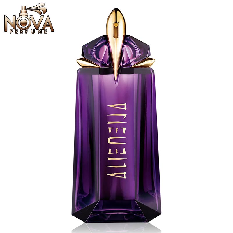 عطر تیری موگلر الین