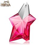 عطر تیری موگلر آنجل نوا