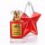 عطر تیری موگلر آنجل پشن استار